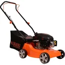 Lawnmower 94 cc