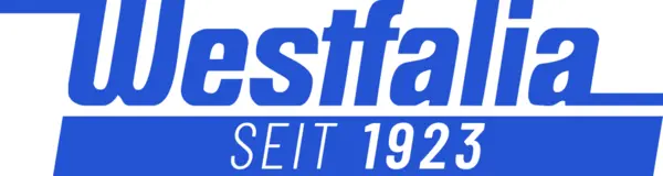 Westfalia NL